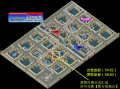 2025年7月25日 (五) 11:04版本的缩略图