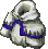 奥秘之袍.gif