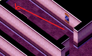 豪宅路线9.png