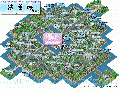 2025年7月2日 (三) 16:54版本的缩略图