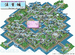 法兰城.gif
