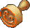 印章.gif