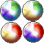 希望水晶.png