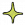 星光