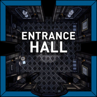 Entrance Hall - 门厅.png