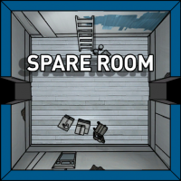 Spare Room - 闲置房间.png