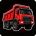 大运卡车-万物皆可球.png