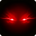 激光眼-万物皆可球.png