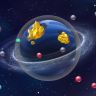 星球（未占领）-球球大战场.jpg
