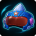 电钻头-万物皆可球.png