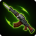 AK47-万物皆可球.png