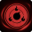 死亡之眼-万物皆可球.png