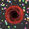 2025年1月12日 (日) 21:33版本的缩略图