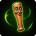 大棒槌-万物皆可球.png