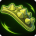 尖刺壳-万物皆可球.png