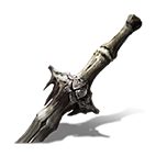 兽骨之剑-稀有.png