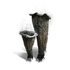 灰烬蘑菇.png