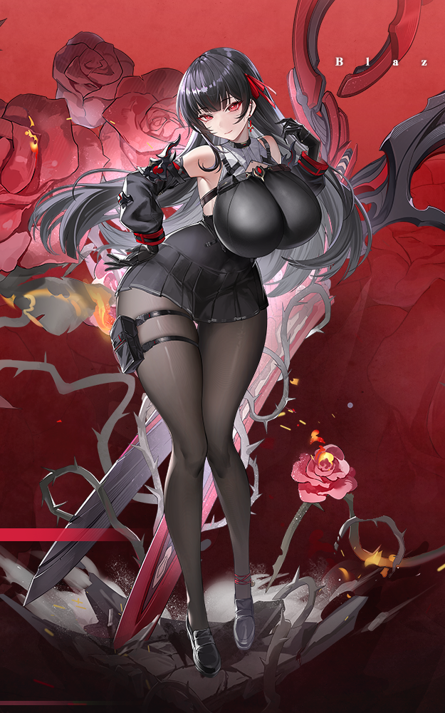 绞刃流火立绘1.png