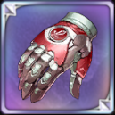 先攻魔手.png