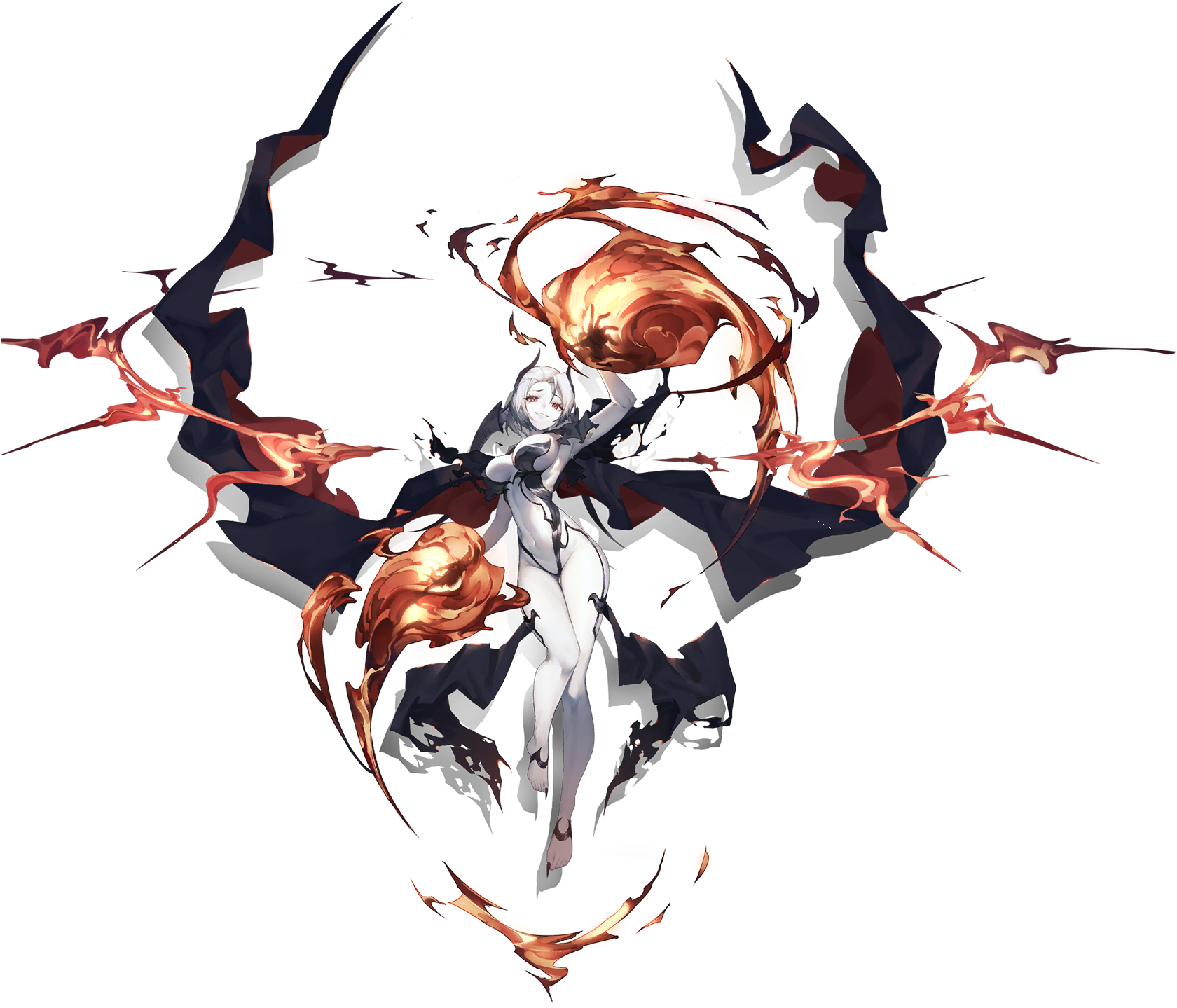 欢愉魔女立绘1.png