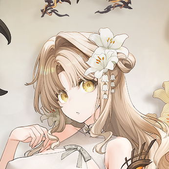 160px link=