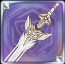 鏖战金锋.png