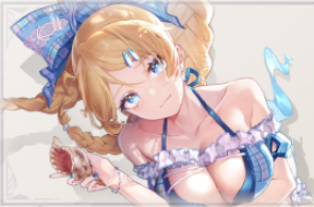 160px link=