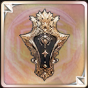 凌春独绽.png