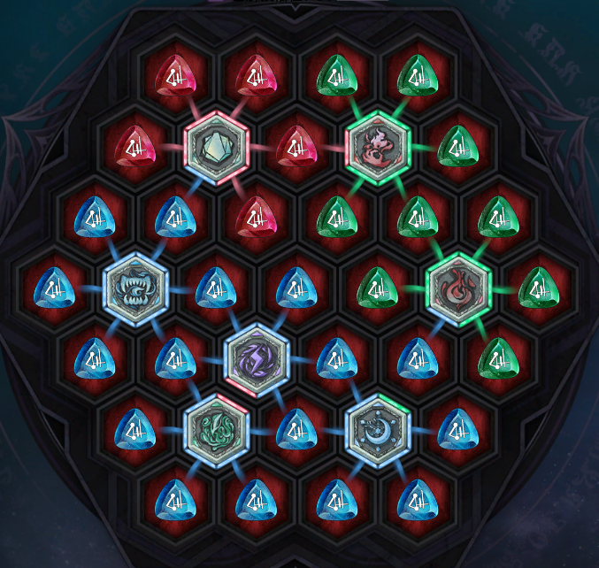 雪月公主符文.png