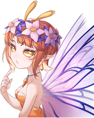 160px link=