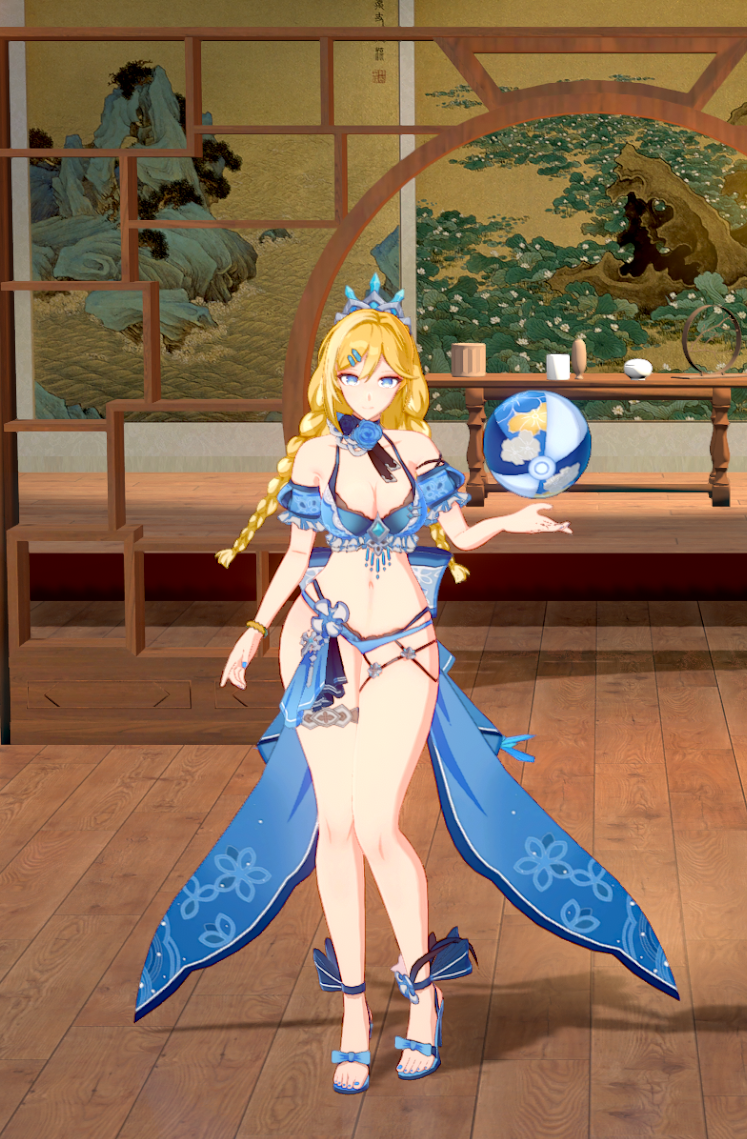 北境公主bg.png