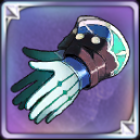 占星手套.png