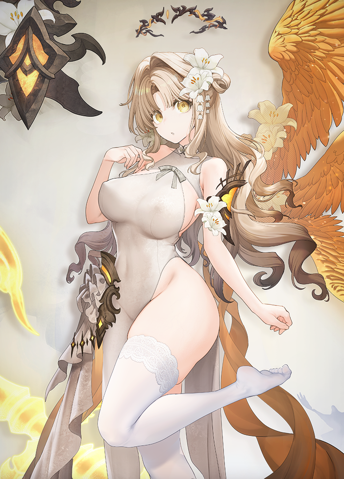 长辉照夜立绘1.png