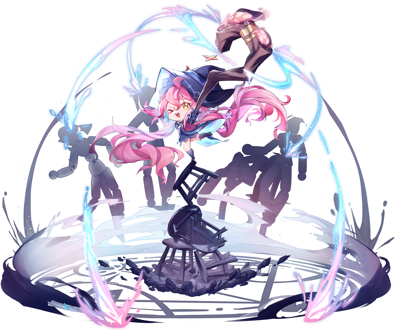 秘境仙灵立绘1.png