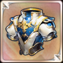 星命辉甲.png
