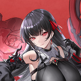 160px link=