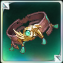 苍狼骑士带.png