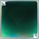 任意太古装备.png