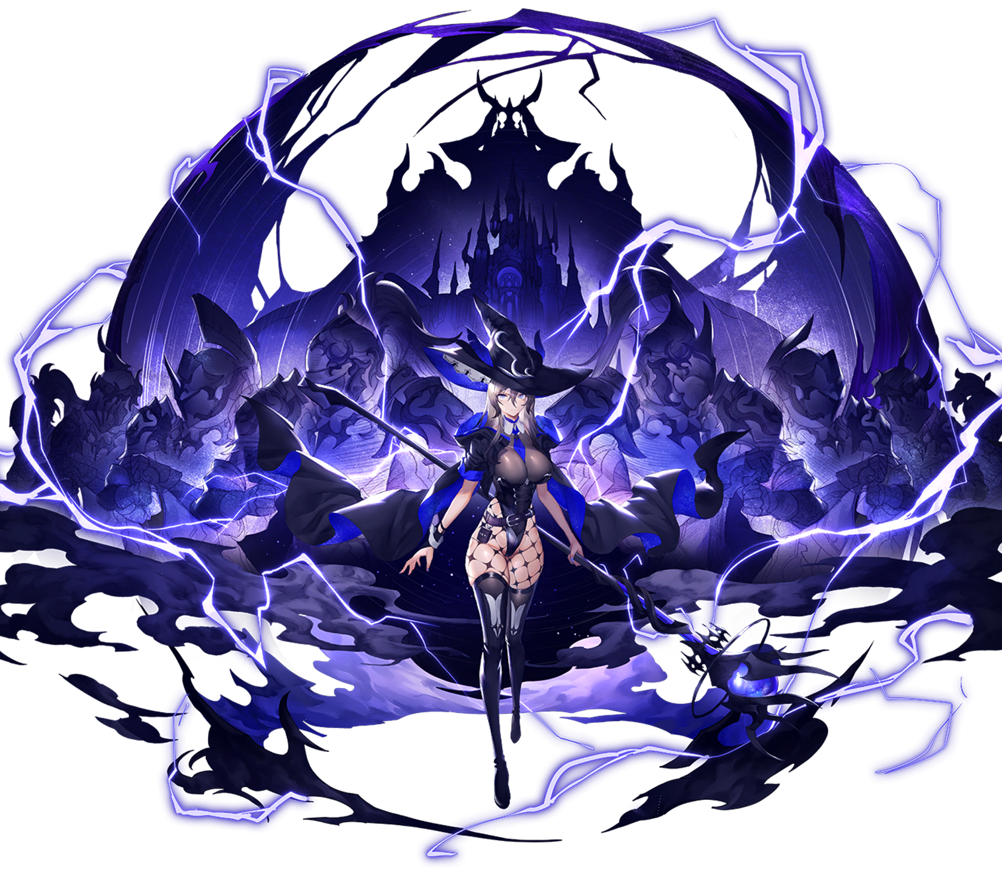 秘术导师立绘1.png