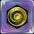 迅角兽.png