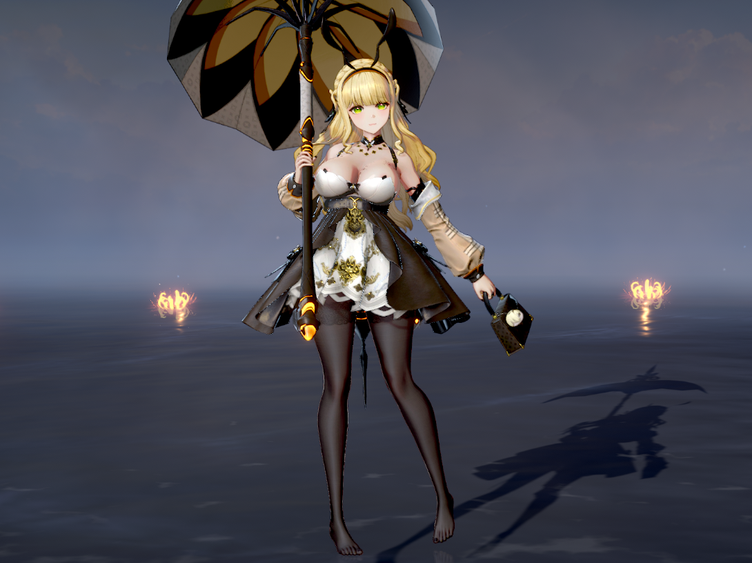 金蜂破茧bg.png
