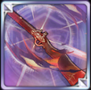 绯炎绮瑰.png