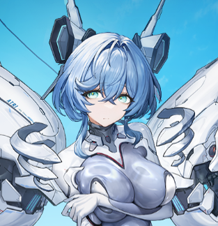 160px link=