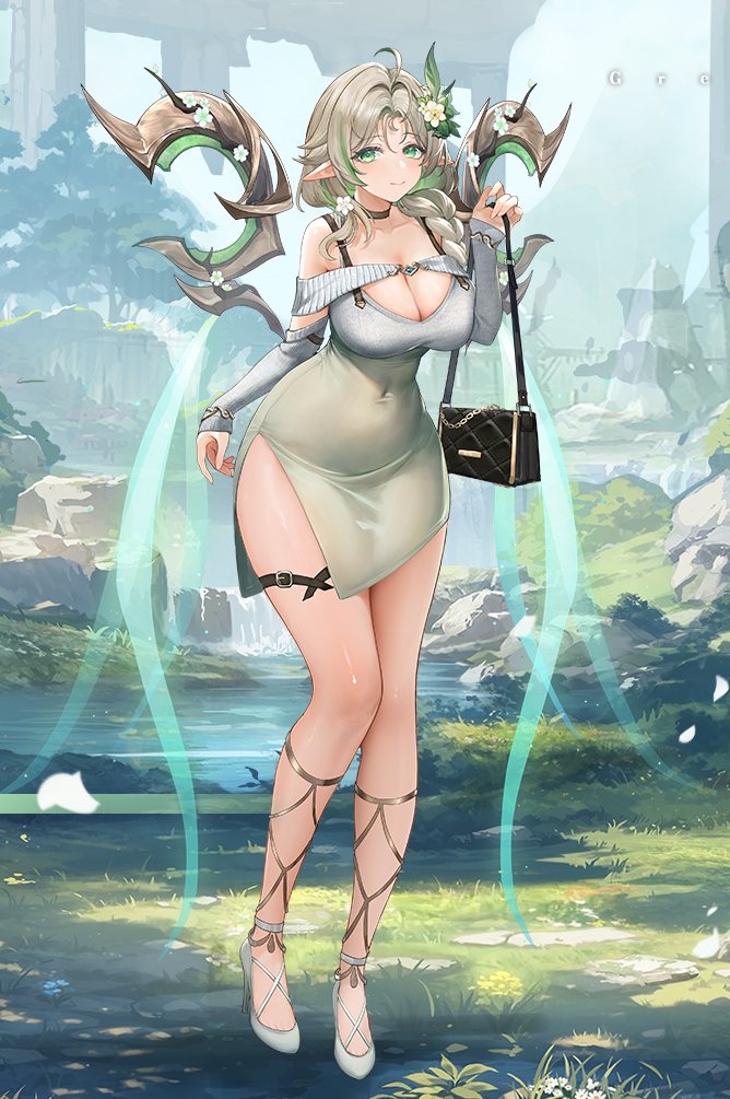 绿森山灵立绘1.png