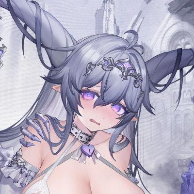 160px link=