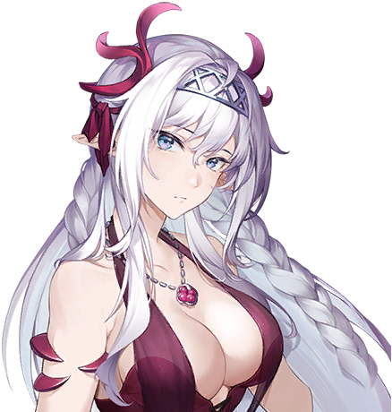 160px link=
