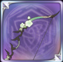 雷狩裂空.png