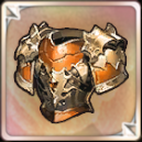 重岩战铠.png