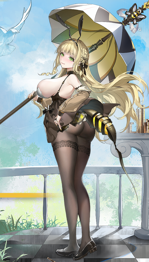 金蜂破茧立绘1.png