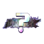 回怒装备.png